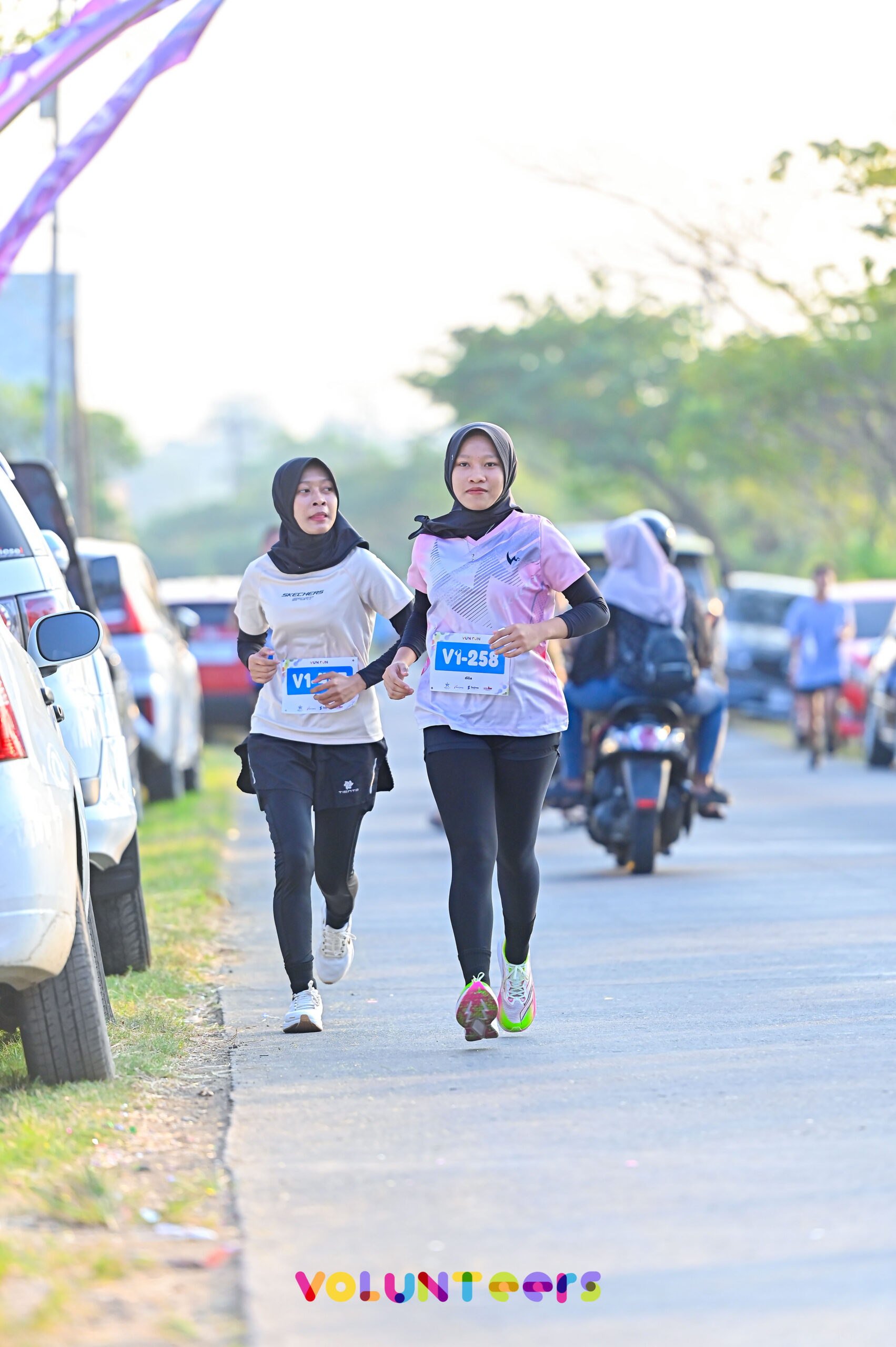 VUN RUN I 840 scaled